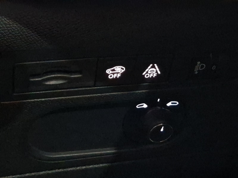 Used DS Automobiles DS 3 2019 for sale - 77852257: Photo 17