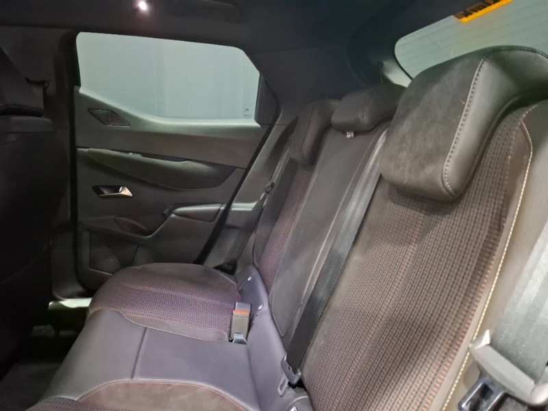 Used DS Automobiles DS 3 2019 for sale - 77852257: Photo 6