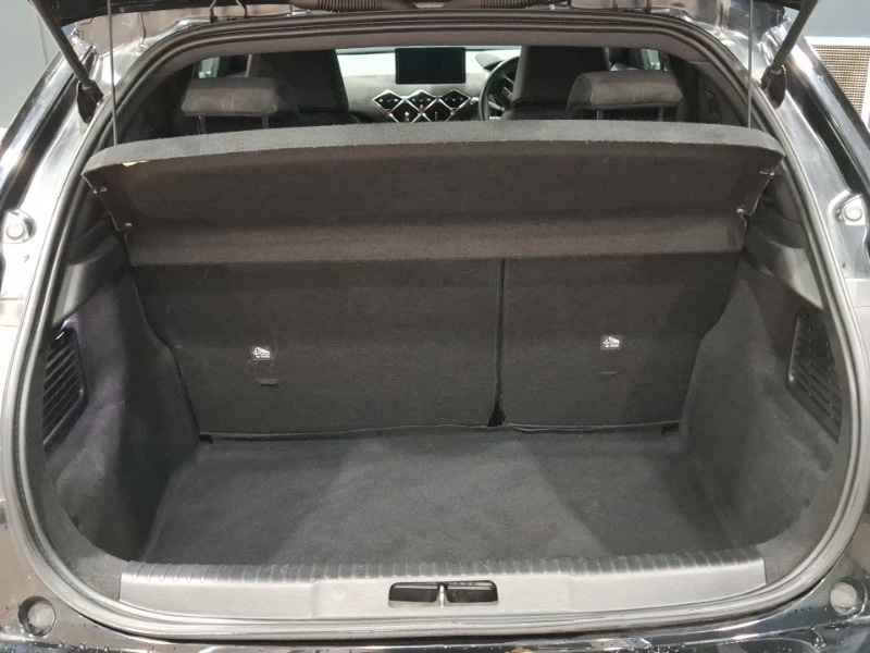 Used DS Automobiles DS 3 2019 for sale - 77852257: Photo 8