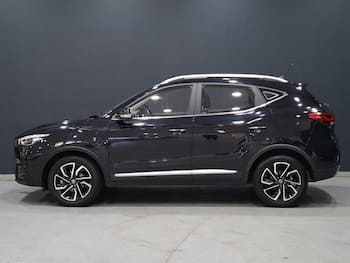 Used MG MG ZS 2022 for sale - 79844254: Photo