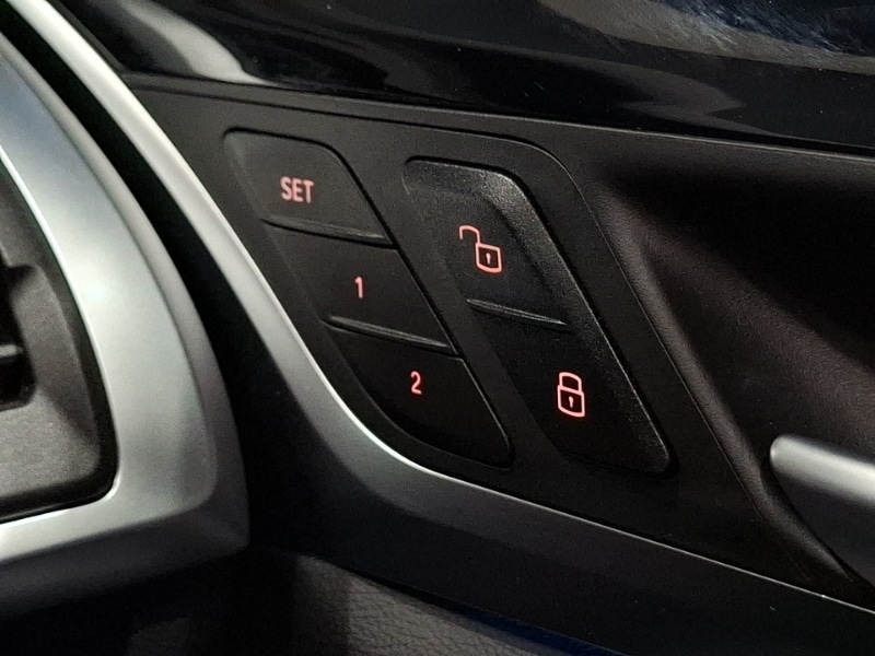 Used BMW X3 2022 for sale - 78099064: Photo 13