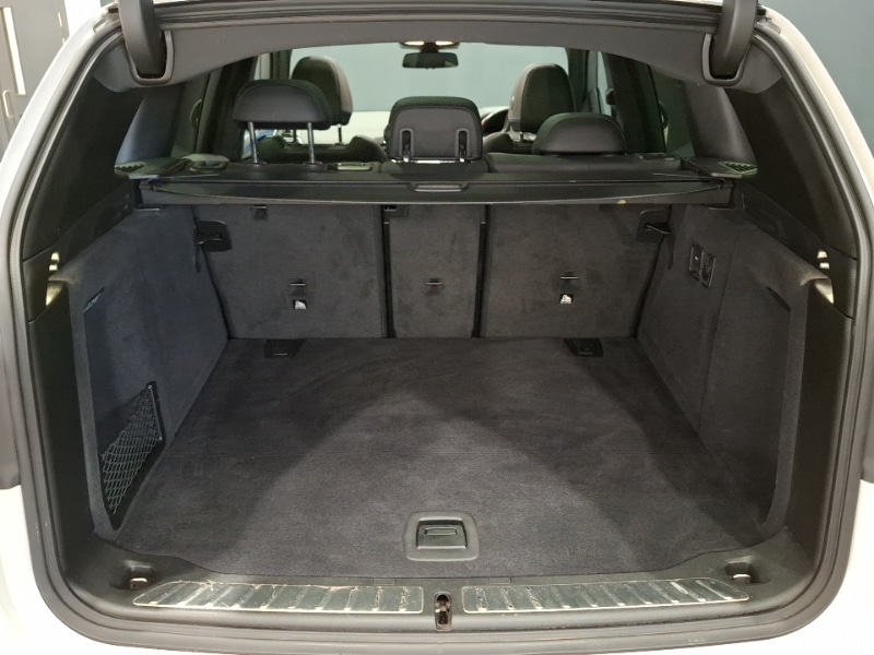 Used BMW X3 2022 for sale - 78099064: Photo 8