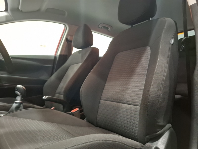 Used Hyundai i20 2023 for sale - 78169688: Photo 12