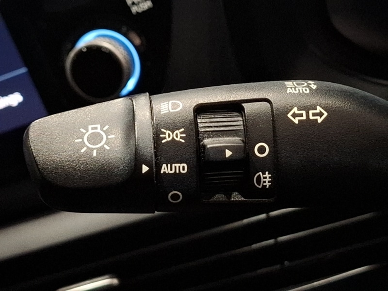 Used Hyundai i20 2023 for sale - 78169688: Photo 14