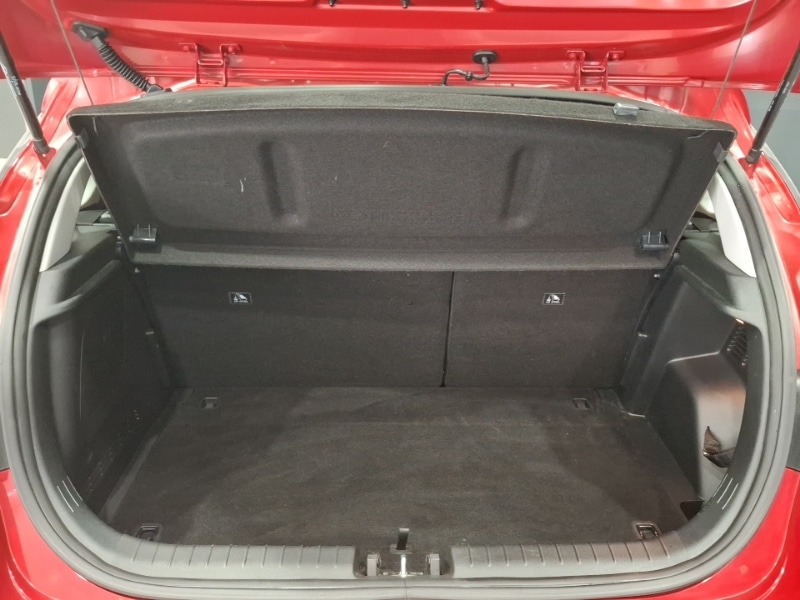 Used Hyundai i20 2023 for sale - 78169688: Photo 8