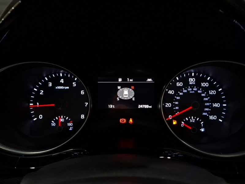 Used Kia Ceed 2021 for sale - 77530779: Photo 10