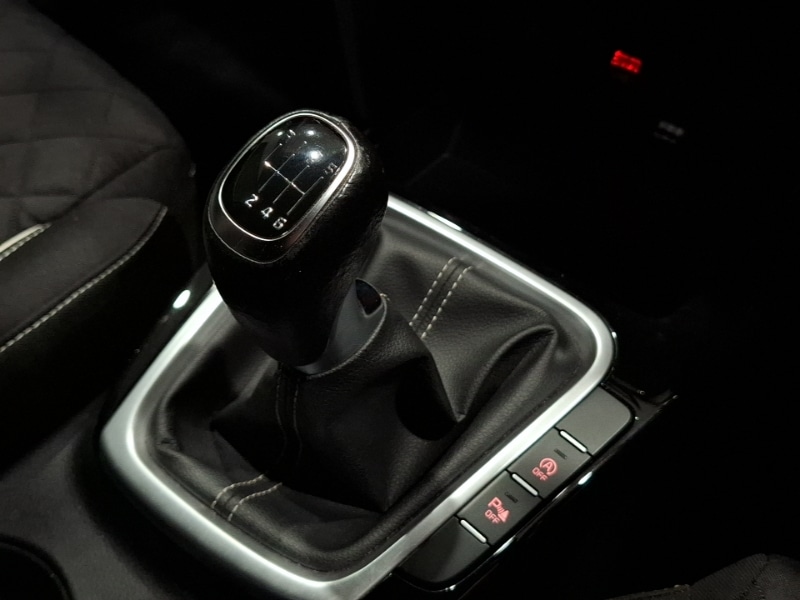 Used Kia Ceed 2021 for sale - 77530779: Photo 16