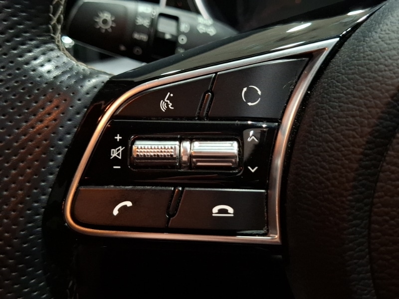 Used Kia Ceed 2021 for sale - 77530779: Photo 17