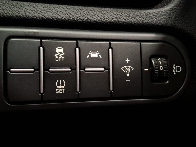 Used Kia Ceed 2021 for sale - 77530779: Photo 19