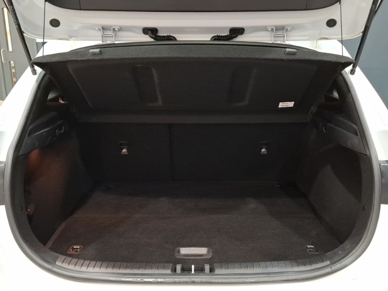 Used Kia Ceed 2021 for sale - 77530779: Photo 8