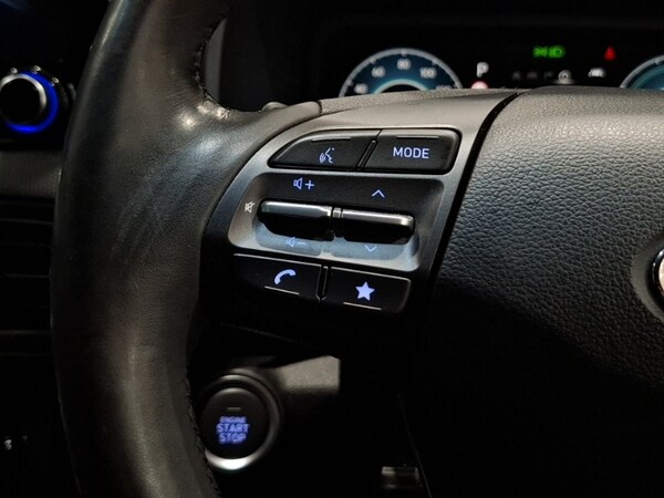 Used Hyundai KONA 2022 for sale - 76130198: Photo 17