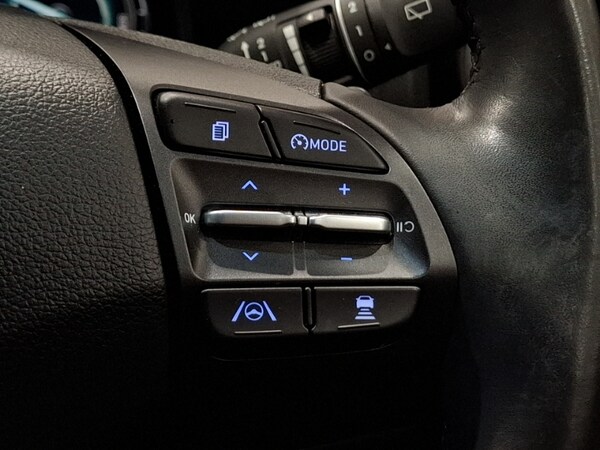 Used Hyundai KONA 2022 for sale - 76130198: Photo 18