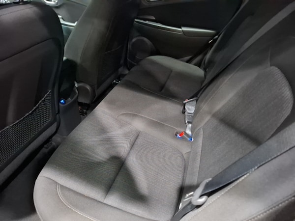 Used Hyundai KONA 2022 for sale - 76130198: Photo 6