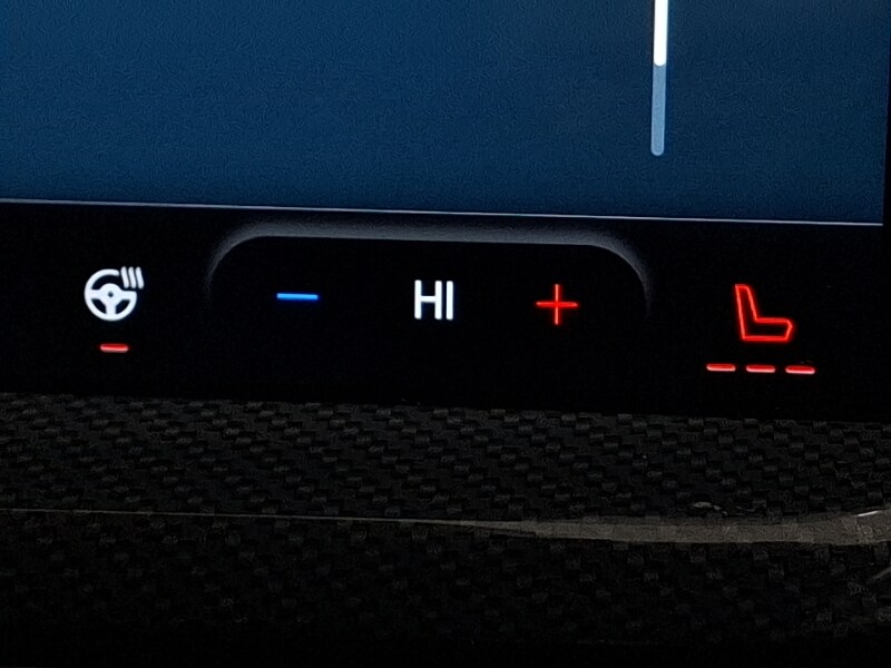 Used Ford Focus 2023 for sale - 76816297: Photo 15