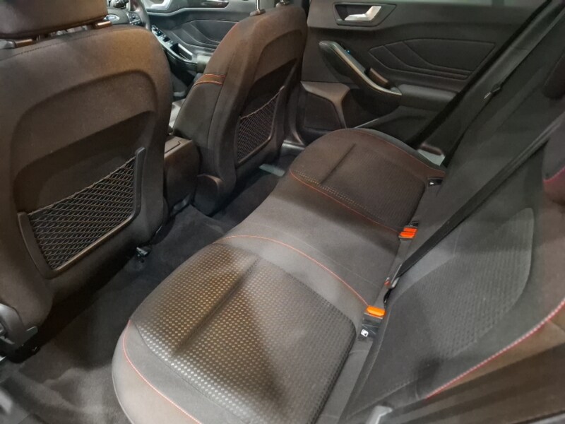 Used Ford Focus 2023 for sale - 76816297: Photo 6