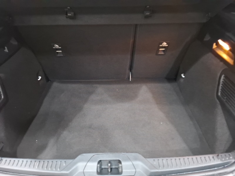 Used Ford Focus 2023 for sale - 76816297: Photo 8