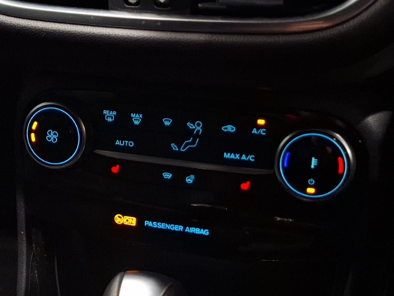 Used Ford Puma 2023 for sale - 76414674: Photo 15