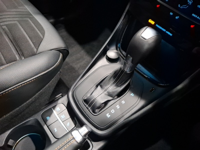 Used Ford Puma 2023 for sale - 76414674: Photo 16