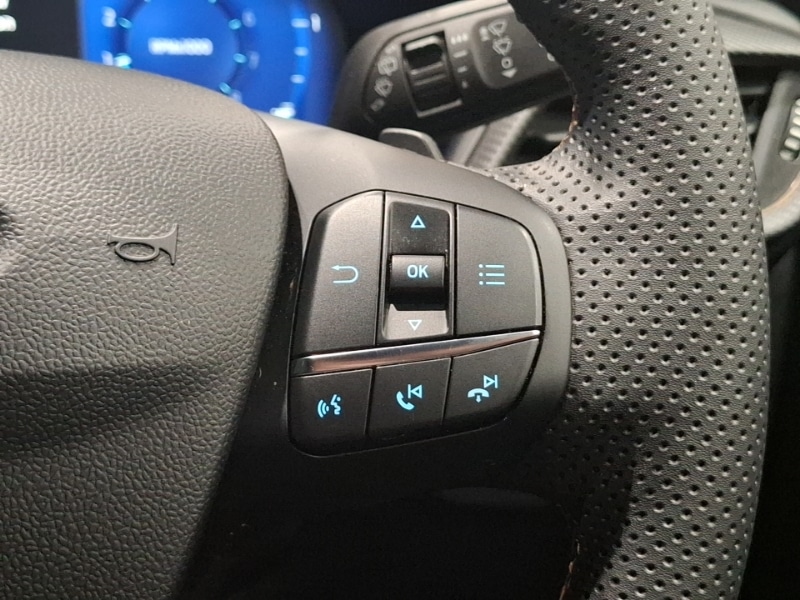 Used Ford Puma 2023 for sale - 76414674: Photo 18