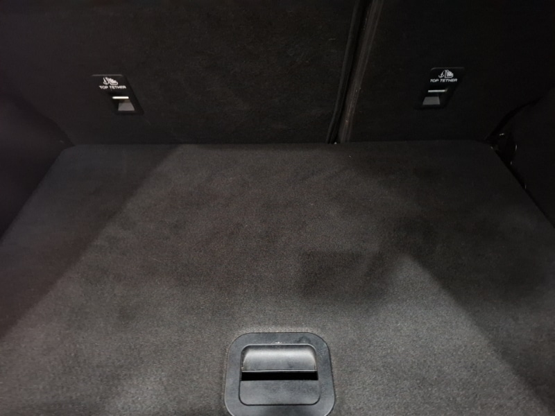 Used Ford Puma 2023 for sale - 76414674: Photo 8