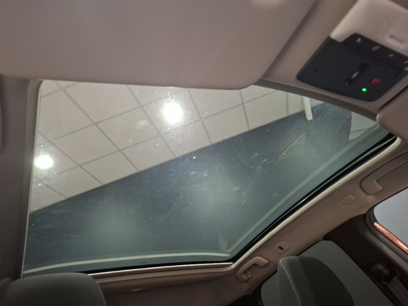 Used Nissan Qashqai 2024 for sale - 76478594: Photo 12