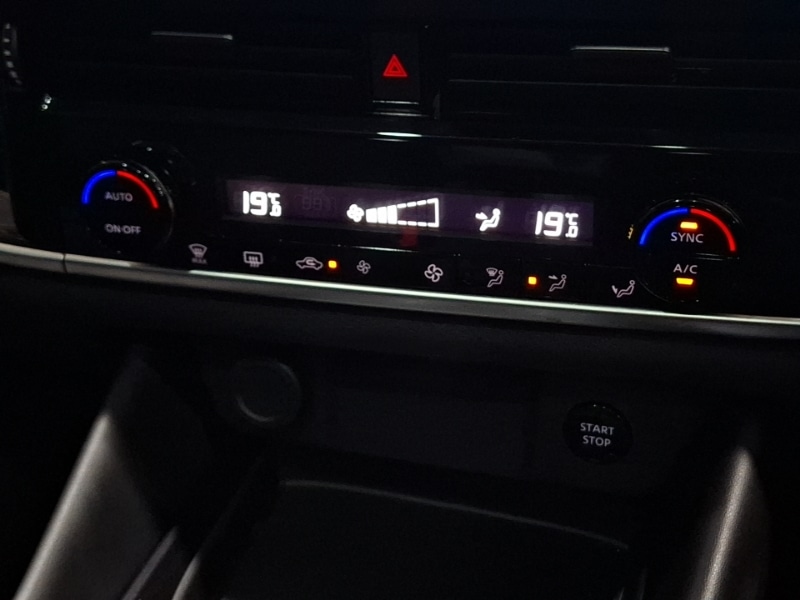 Used Nissan Qashqai 2024 for sale - 76478594: Photo 16