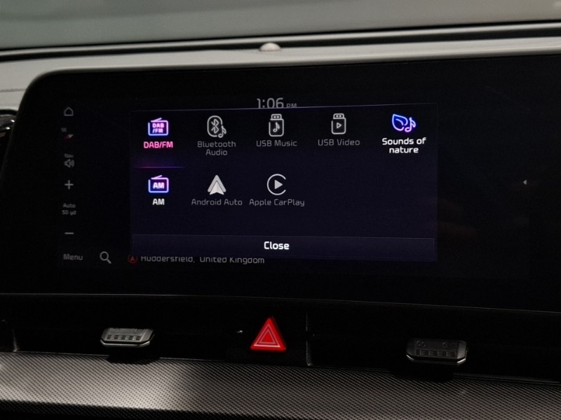 Used Kia Sportage 2022 for sale - 76785857: Photo 13