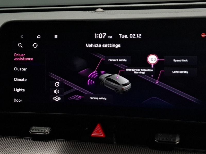 Used Kia Sportage 2022 for sale - 76785857: Photo 14