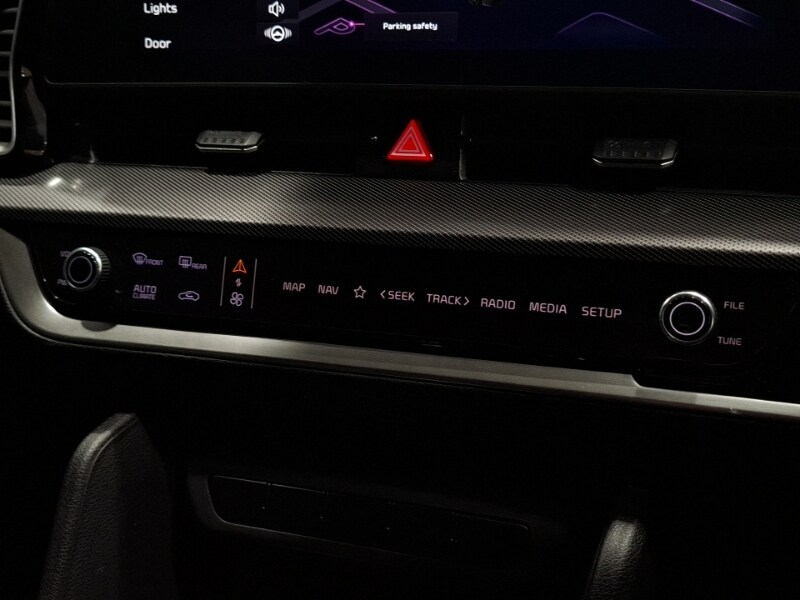 Used Kia Sportage 2022 for sale - 76785857: Photo 15