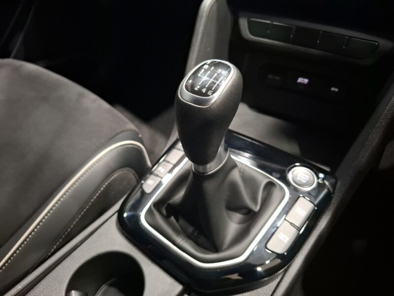 Used Kia Sportage 2022 for sale - 76785857: Photo 16