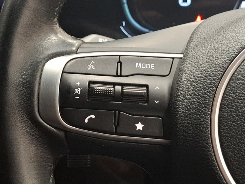 Used Kia Sportage 2022 for sale - 76785857: Photo 17