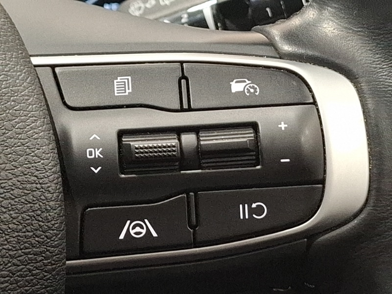 Used Kia Sportage 2022 for sale - 76785857: Photo 18