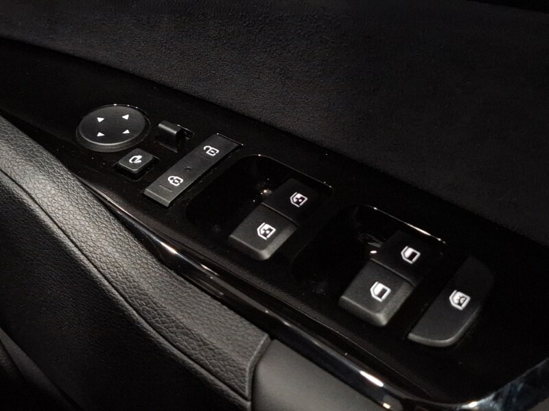 Used Kia Sportage 2022 for sale - 76785857: Photo 19