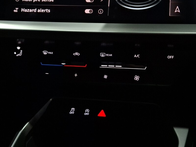 Used Audi A3 2023 for sale - 77325374: Photo 15