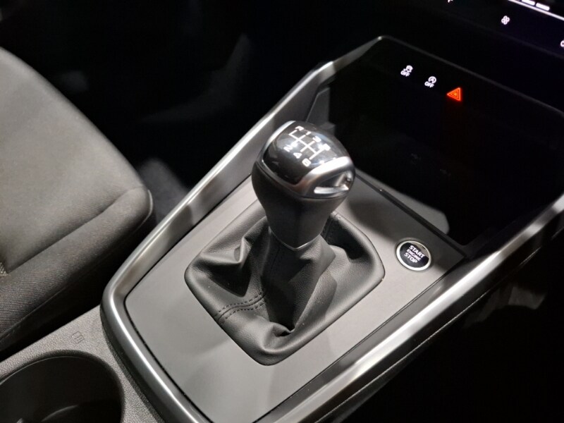 Used Audi A3 2023 for sale - 77325374: Photo 16