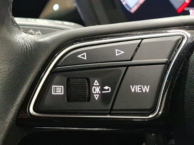 Used Audi A3 2023 for sale - 77325374: Photo 18