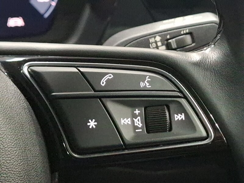 Used Audi A3 2023 for sale - 77325374: Photo 19