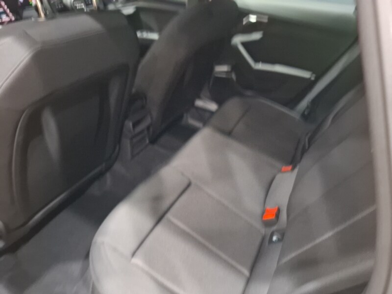 Used Audi A3 2023 for sale - 77325374: Photo 6