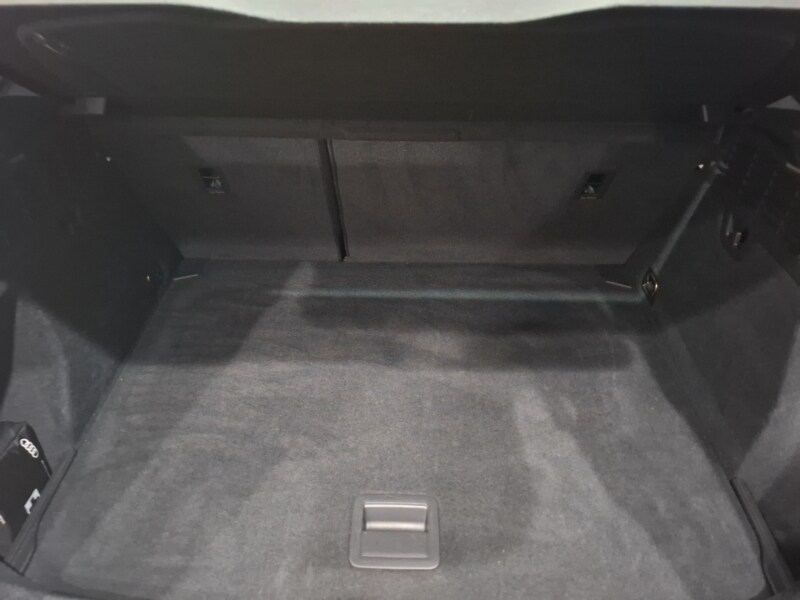 Used Audi A3 2023 for sale - 77325374: Photo 8