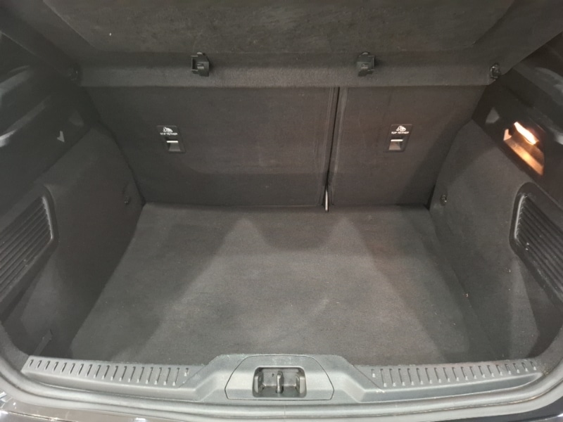 Used Ford Focus 2023 for sale - 77134314: Photo 8