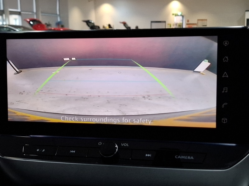 Used Nissan Juke 2024 for sale - 76365640: Photo 11