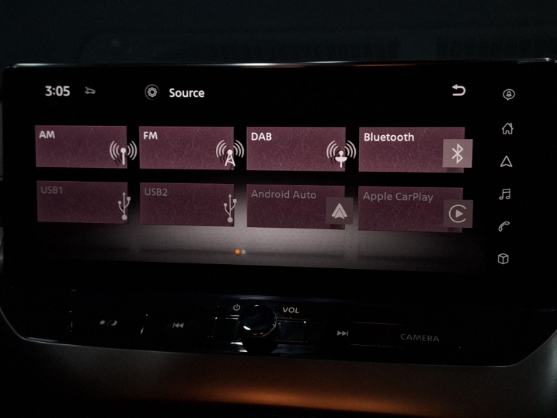 Used Nissan Juke 2024 for sale - 76365640: Photo 13