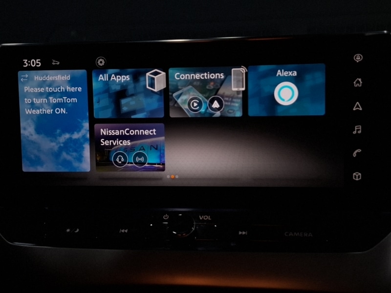 Used Nissan Juke 2024 for sale - 76365640: Photo 14