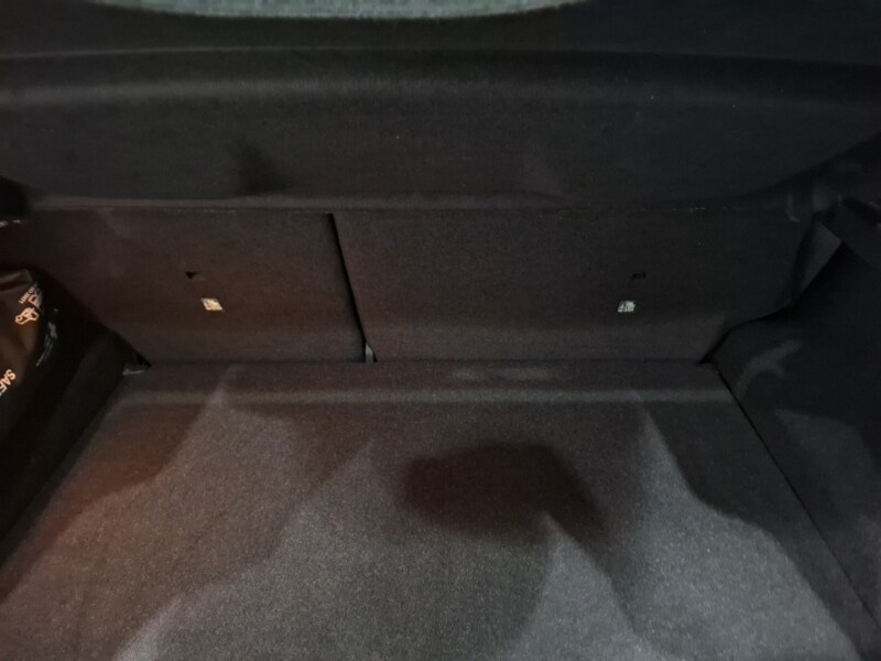 Used Nissan Juke 2024 for sale - 76365640: Photo 8