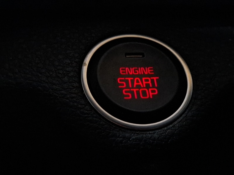 Used Kia Stonic 2023 for sale - 76100277: Photo 16