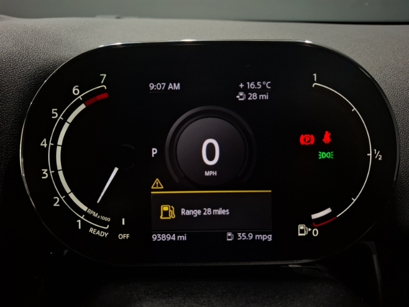 Used MINI Countryman 2021 for sale - 77948076: Photo 10