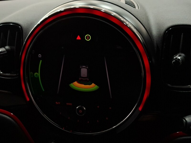 Used MINI Countryman 2021 for sale - 77948076: Photo 11