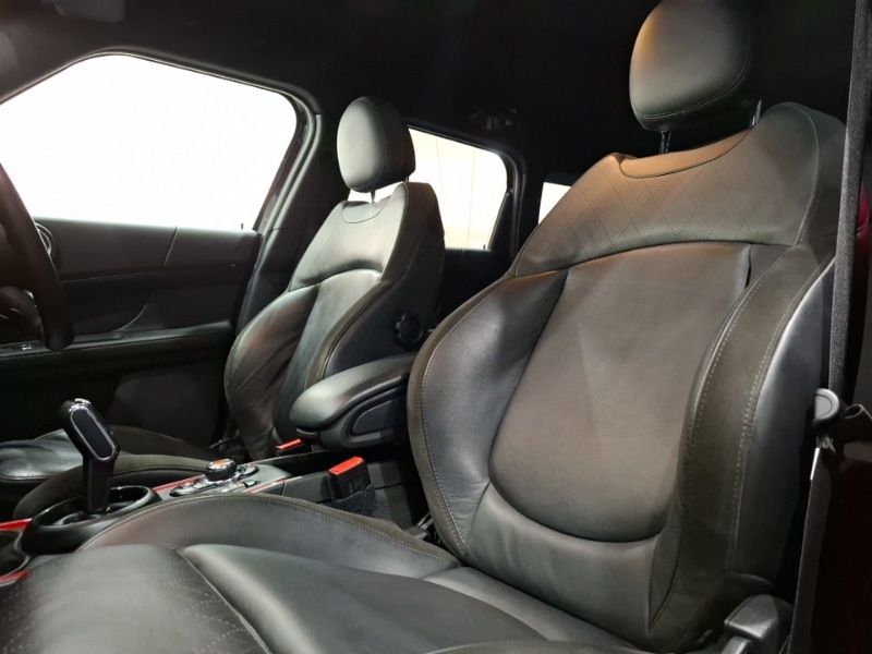 Used MINI Countryman 2021 for sale - 77948076: Photo 12