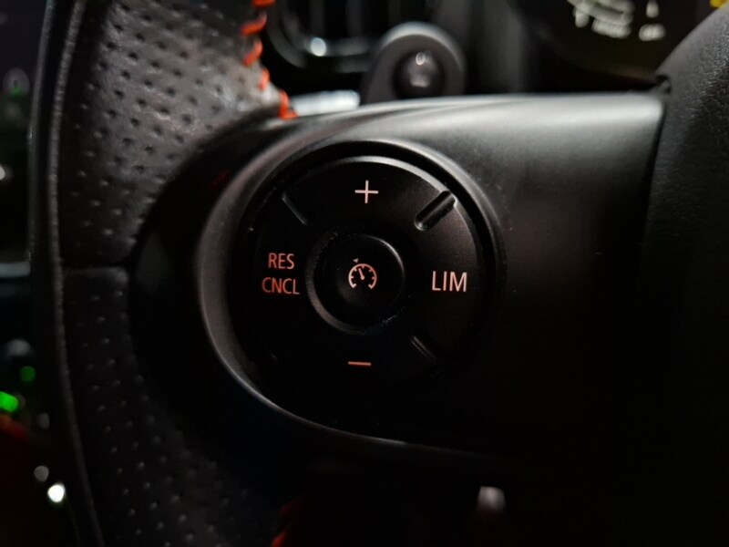 Used MINI Countryman 2021 for sale - 77948076: Photo 15