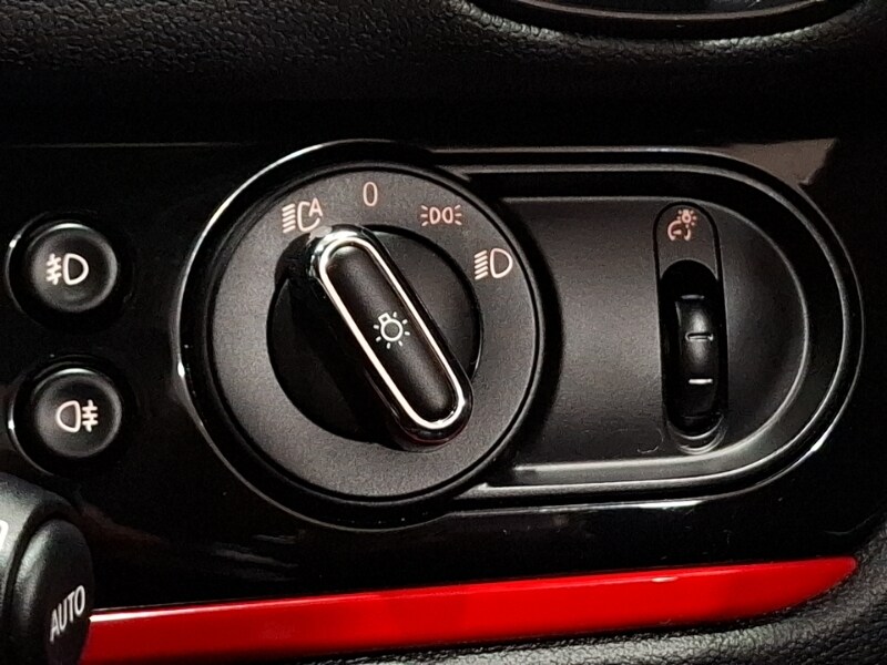 Used MINI Countryman 2021 for sale - 77948076: Photo 16